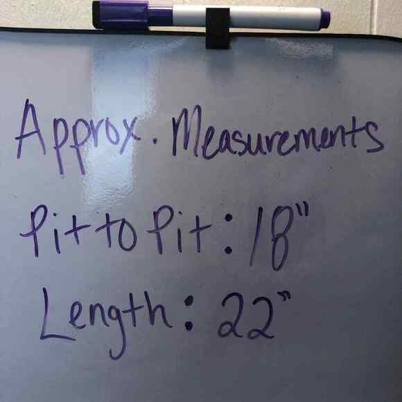 Forever 21 Women's Scoop Neck Sleeveless Boho Top w/Fringe Size Small - Picture 9 of 10